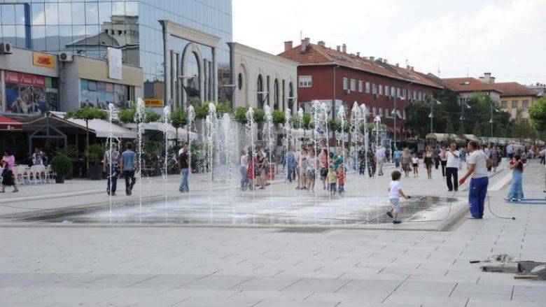 Olaylar, Etnik Gruplar Arası İlişkilerin Kırılganlığını Doğrulamaktadır