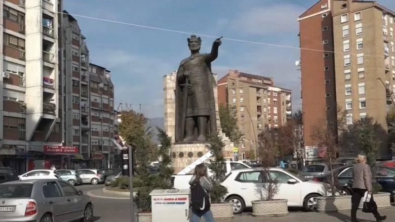 Arnavutların Kuzey Mitroviça Belediye Başkanı İçin Ortak Bir Aday Bulması Bekleniyor