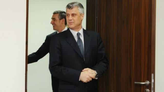 SHİK, PDK Listesinde Daha Güçlü Şekilde Yer Alıyor