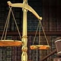 SHİK Ajanı EULEX'te Tanıklık Yaptı