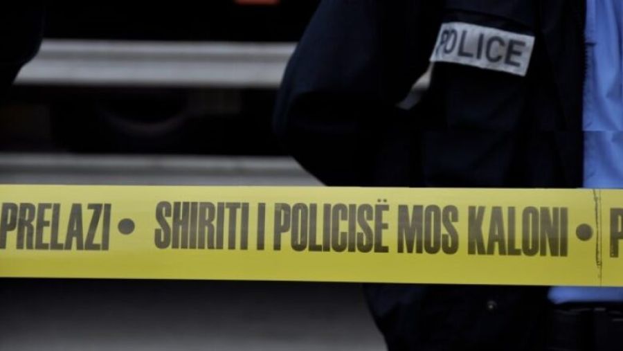 Kosova’da İntihar Vakaları Endişe Yaratıyor: Psikologlar Uyarıyor
