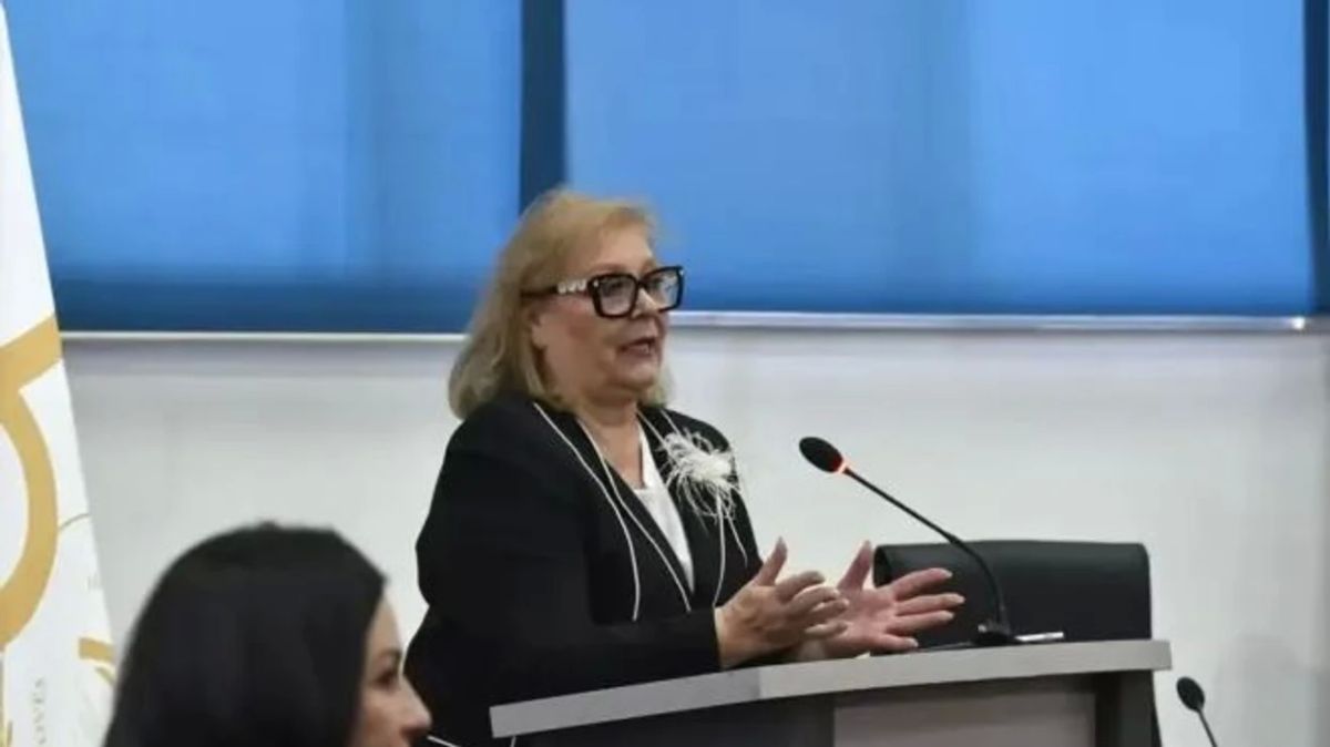 Shiroka-Pula’dan Açıklama: “Henüz Gerekli Kişilerle Görüşmedim”