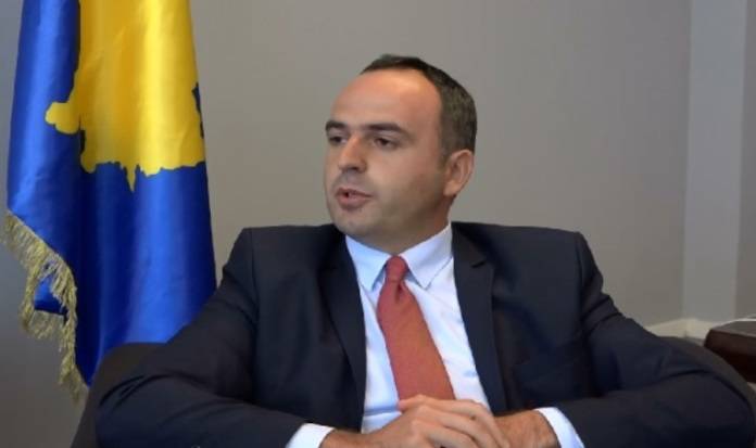 LVV, Sadece Aile Üyeleri ve Destekçilerine İstihdam Sağladı
