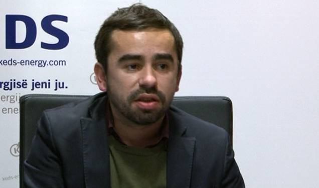 KEDS: Kışın Elektrik Kısıtlamaları Olmayacak