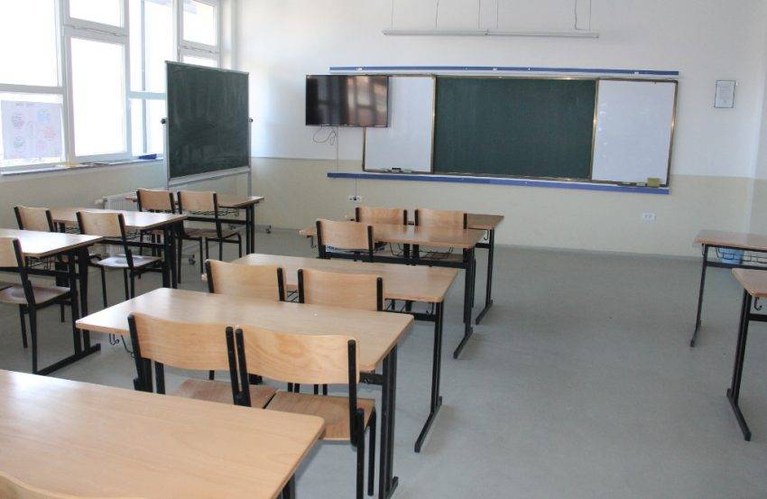 Seçimlerden Sonra Yarın Dersler Online Yapılacak