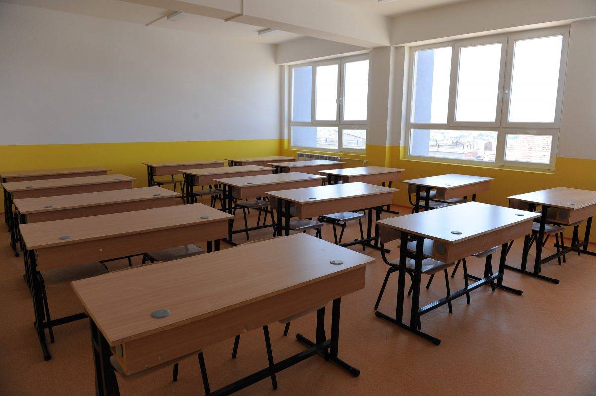Eğitim Bakanlığı: Dersler Yarın Başlıyor