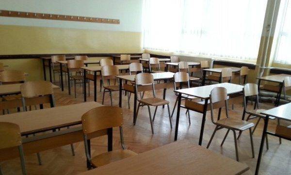 Stratejik Plan, Eğitim Kalitesinin Artırılmasını Sağlayacak