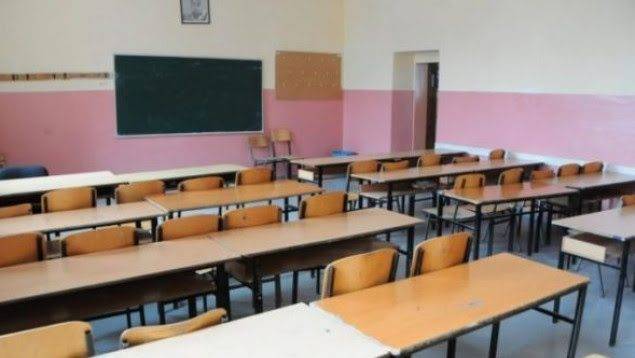 Eğitim Sendikasından Derslerin Telafi Edilmesi Kararına Tepki