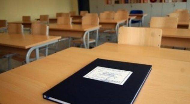 Eğitim Sendikası, Grevi Sona Erdirme Olasılığını Görüşecek
