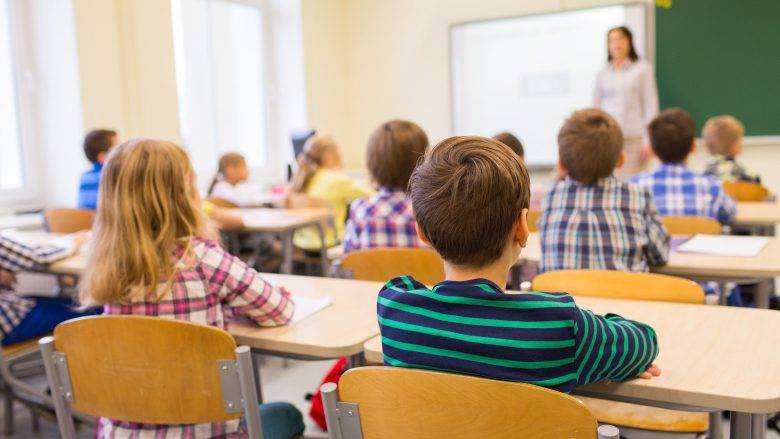 Yarın Kış Tatili Sona Eriyor, Psikologlar Yetersiz Görüyor