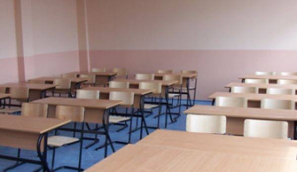 SBASHK Vıçıtırın Üyeliğinin Yüzde 71’i Grevin Devam Etmesinden Yana