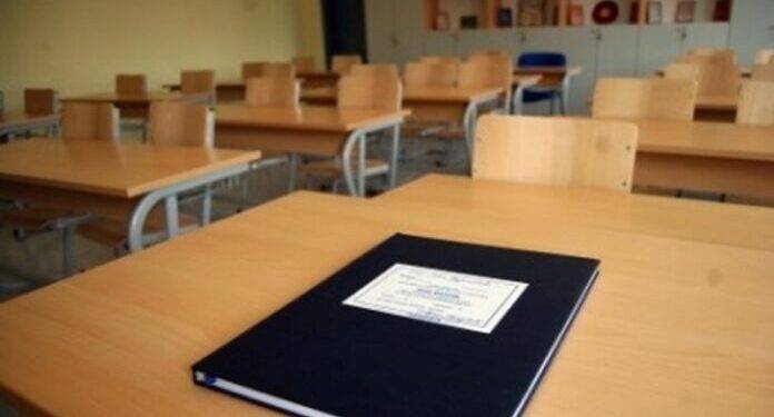 Belediyeler Tekrar Kayıp Derslerin Hafta İçi Telafi Edilmesini İstiyor