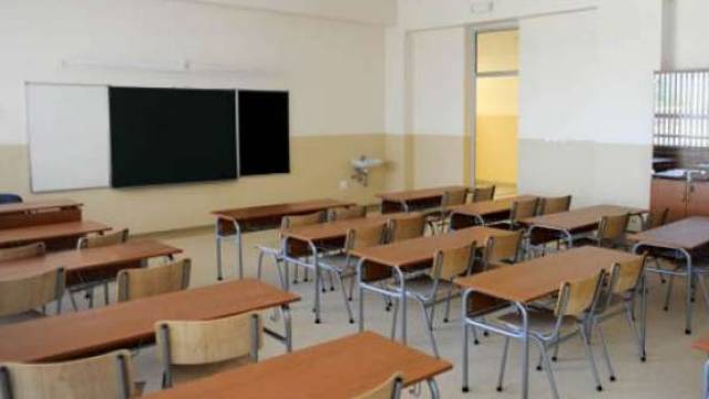 Greve Üniversite Öğretmenleri de Katılacak