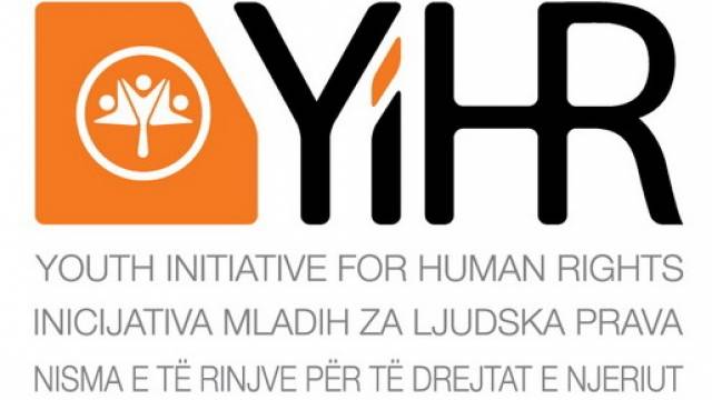 Sırbistan STK'sı Hükümet'ten Thaçi'ye İzin Verilmesini Talep Ediyor