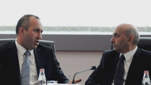 Meclis'in Feshedilmesi veya Gensoru Önergesi