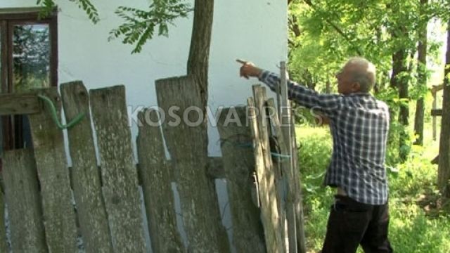 Patlamadan 12 Ev ve 4 İşletme Hasara Uğradı