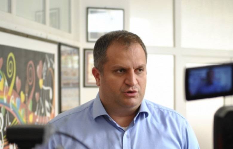 Priştine’de Sadece 5 Aktif Koronavirüs Vakası  Var