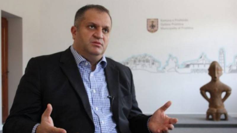 Vefat Edenlerin Hiçbiri Tam Aşılanmamış