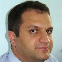 Ahmeti: Bu Kriz Uzun Süreli Kötü Yönetimin Eseri