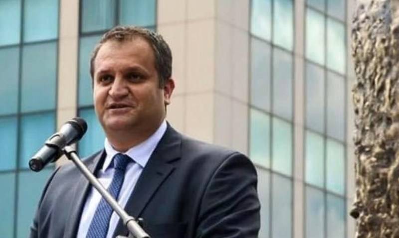 Vergi Hakkında Ortak Kararın Alınması Zamanıdır