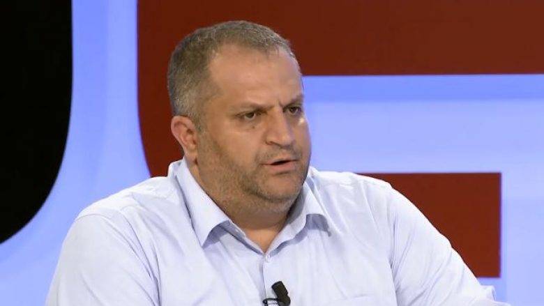 Mustafa ve Kurti’ye Hükümet’i Düşürmeye Çağrı Yapacağım
