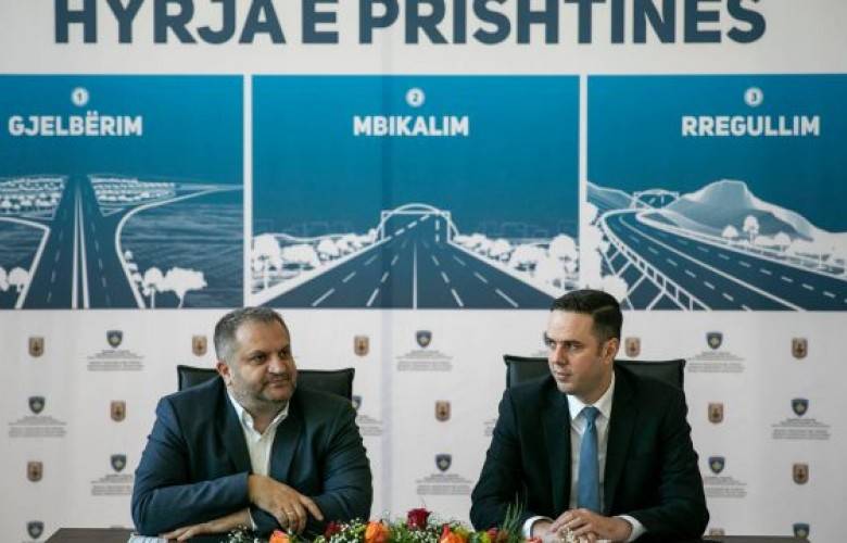 Ahmeti, LDK’ya Geçeceği İddiları Yalanladı