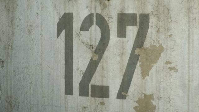 Bloğun Ümidi Mahkeme Kararının 127. Maddesinde