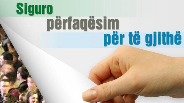 Gençler, Kadının Yerinin Evde Olduğunu Düşünüyor