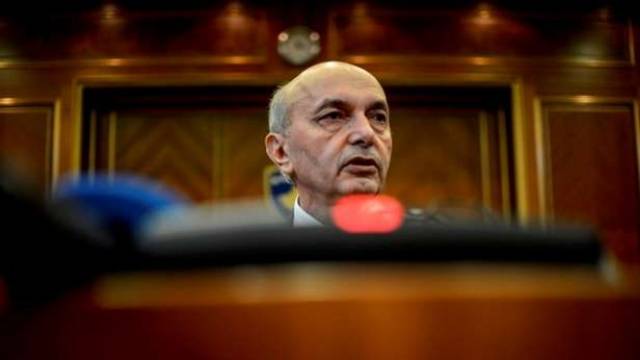 Başbakanın Evine Götüren Yol Boyunca Güvenlik Önlemleri Artırıldı