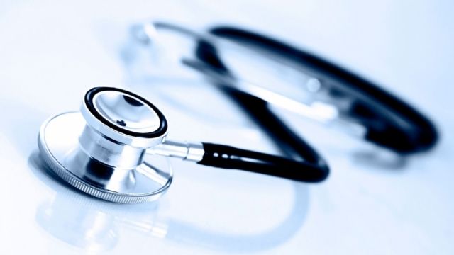 Sağlık Sigortası Fonunun Toplanması Ertelendi
