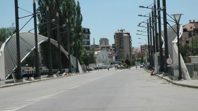 Kuzey Belediyelerin Oluşum Toplantıları Birkaç Saatliğine Ertelendi