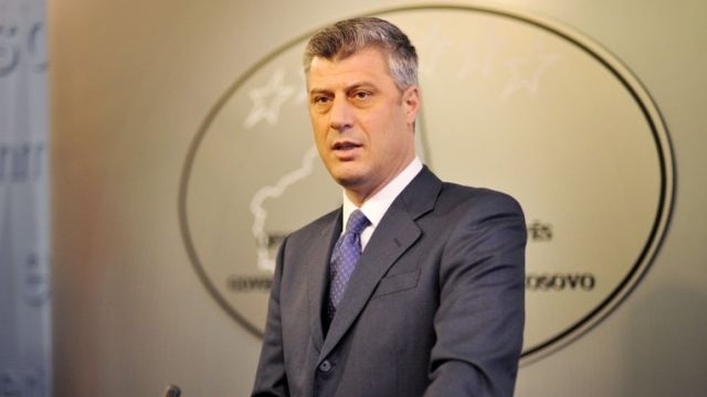 Seçim Kampanyasında Vaatler Miktarı Başdöndürücü