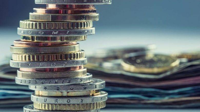 Ülkemizin Kamu Borcu Giderek Artmaktadır
