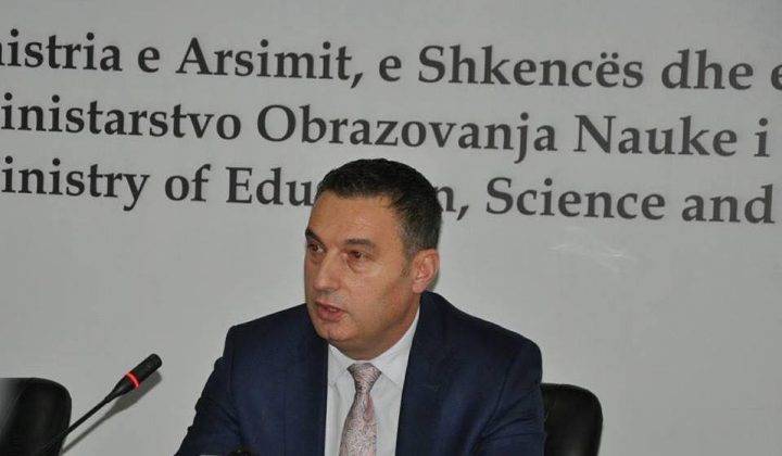 217 Öğretmen Değerlendirme Sürecine Tabi Olacak