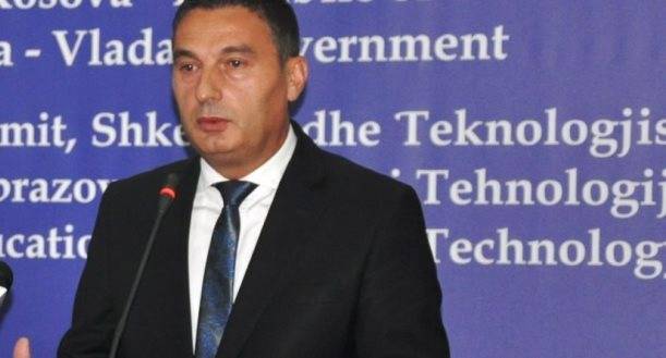 Priştine’de 24, Ülkede ise 142 Okulun İnşa Edilmesi Gerekiyor