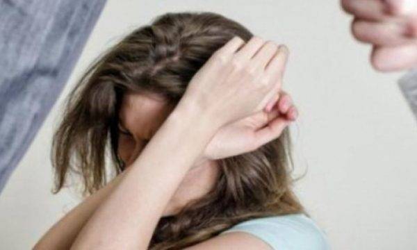 Son 24 Saatte 4 Aile İçi Şiddet Vakası Kaydedildi