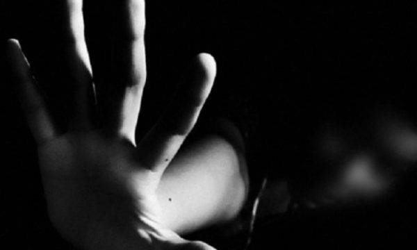 Son 24 Saatte 7 Aile İçi Şiddet Vakası Kaydedildi