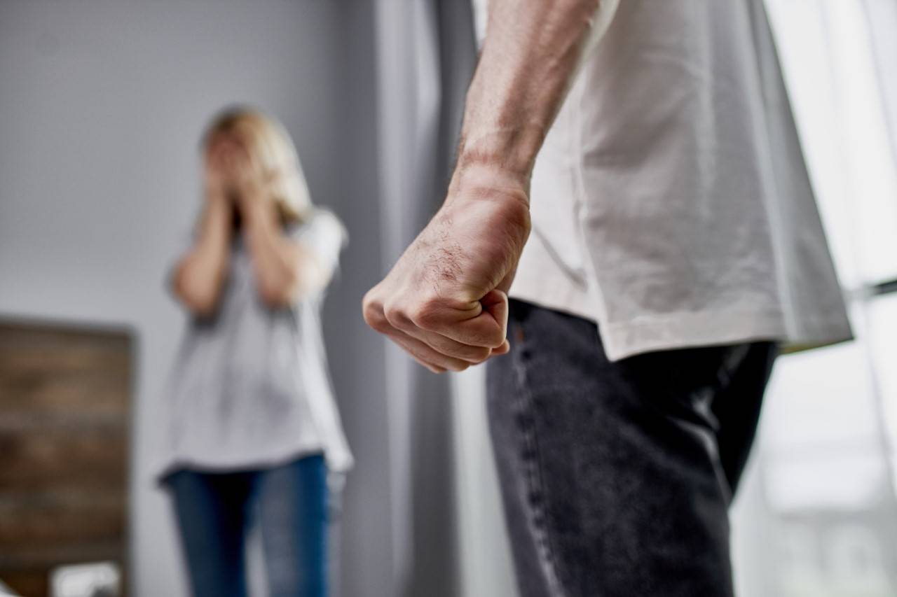Kosova’da Son 24 Saatte 5 Aile İçi Şiddet Vakası Kaydedildi