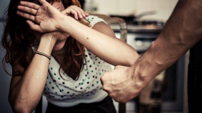 Ülkemizde Son 24 Saatte 4 Aile İçi Şiddet Vakası Kaydedildi
