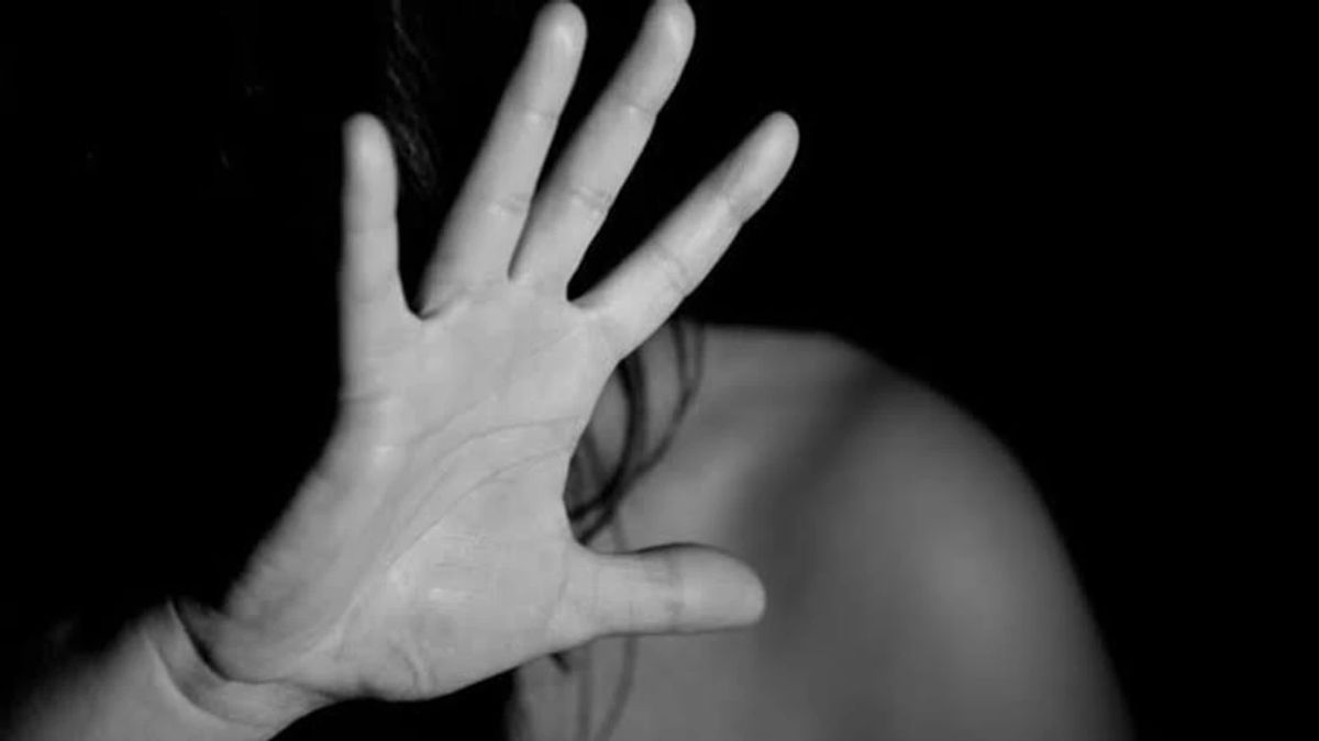 Bir Haftada 52 Yeni Vaka;:2’si Cinayet, 43’ü Aile İçi Şiddet,  