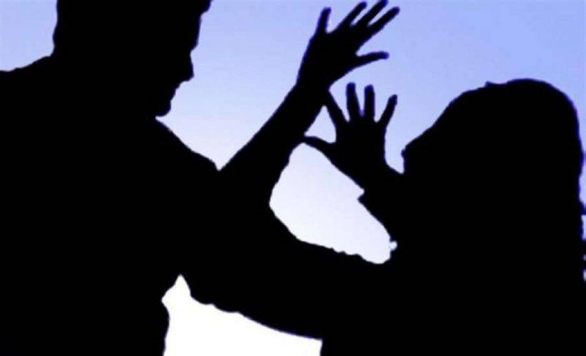 Son 24 Saatte 7 Aile İçi Şiddet Vakası Kaydedildi