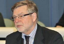 Avrupa Parlamentosu Raportörü Von Sydov Kosova'yı Ziyaret Edecek