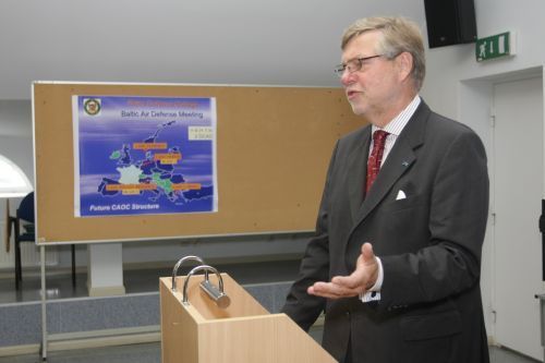 Parlamenterler Meclisi'nde Kosova Konusu Ele Alınacak