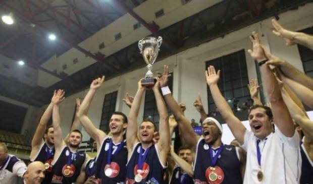 Sigal Prishtina Tarih Yazdı