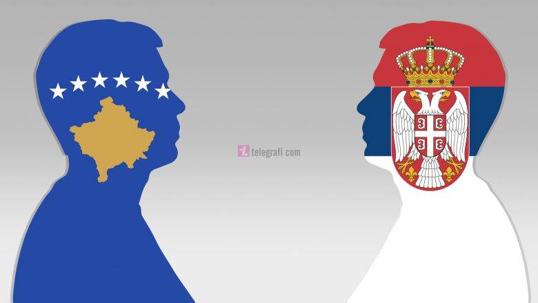 İsviçre'de ‘Kosova-Sırbistan’ Gizli Görüşme, Sırpların Kurumları Terk Etmesinden Bir Hafta Sonra Yapıldı