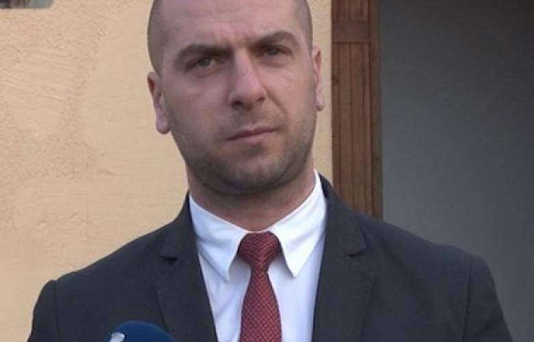 Sırp Listesinin Tüm Milletvekilleri Ordunun Kurulmasına Karşı