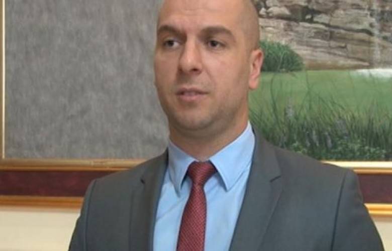 Simiç: Djuriç Olayı, Kosova Sırpları İçin Kötü Bir Mesaj