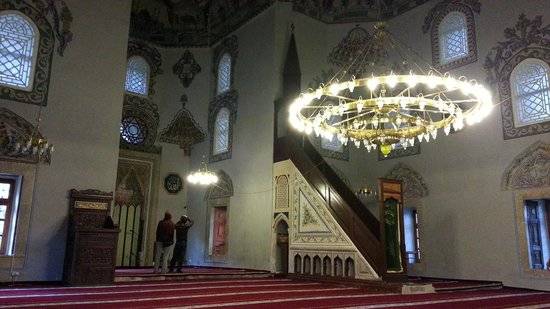 Regaip Kandiliniz Kutlu Olsun