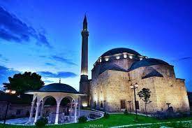 Regaip Kandiliniz Kutlu Olsun