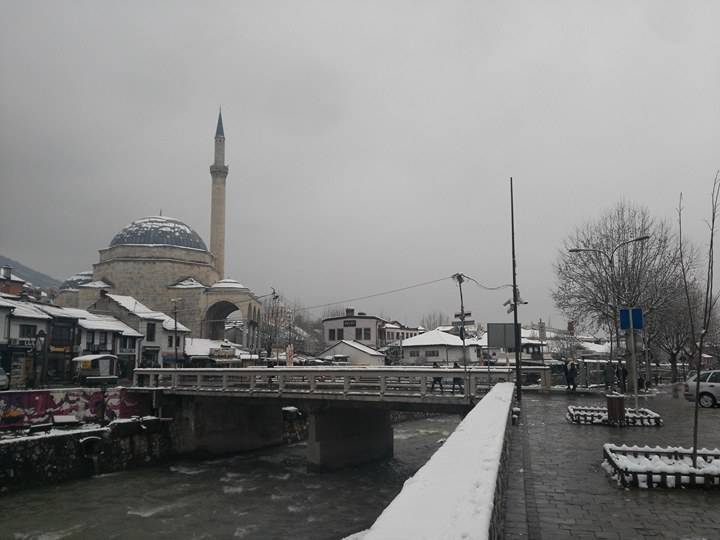 Regaip Kandiliniz Kutlu Olsun